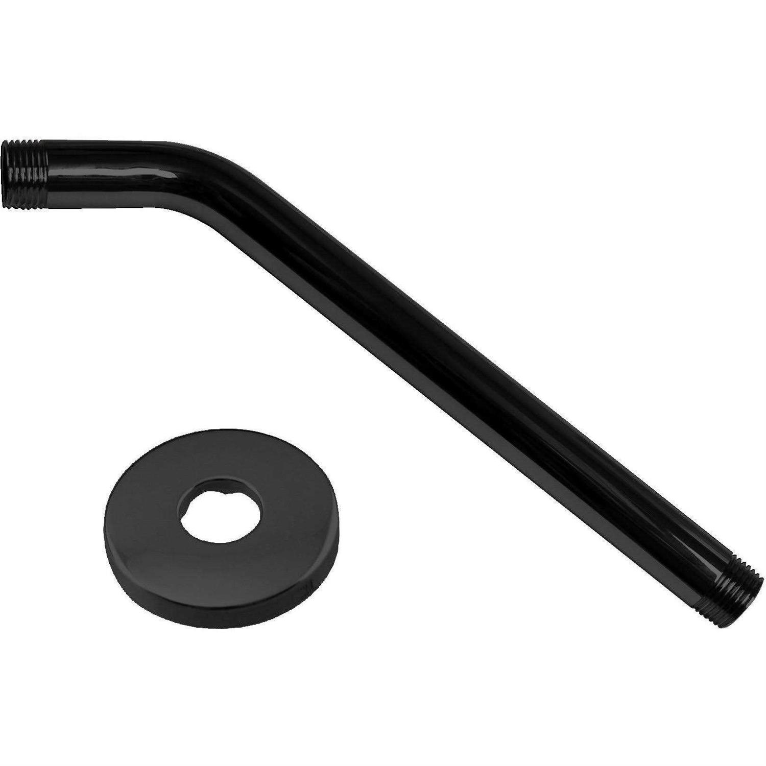 Westbrass D202-07 2 Kitchen Sink Hole Cover - MT - Mrs Treak