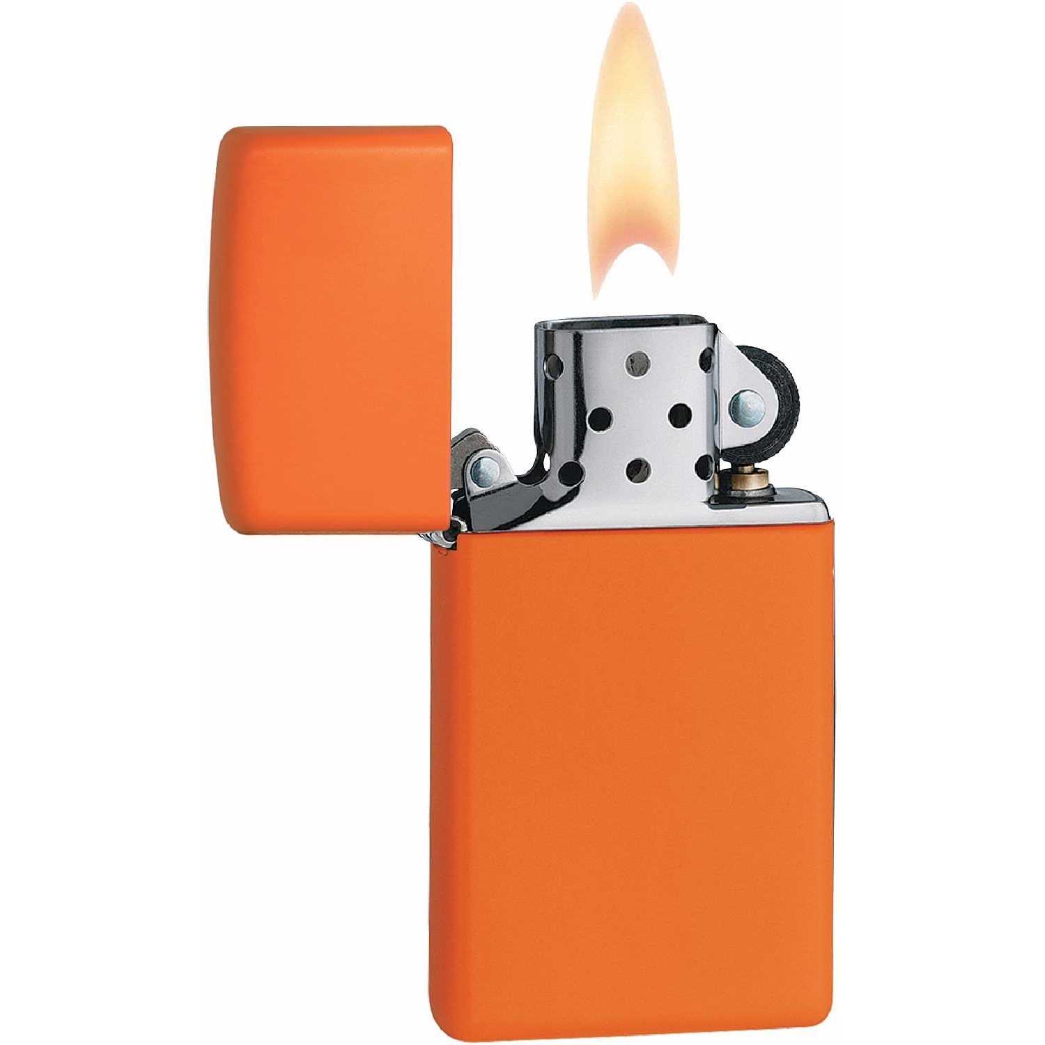Zippo Lighter Genuine Design Side Tribar Cross Emblem - MT - Mrs Treak