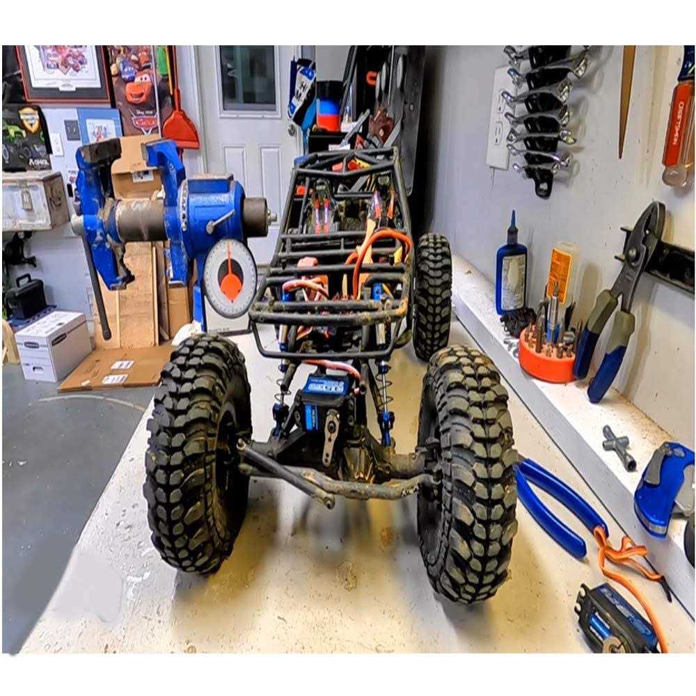 ZORUNNA 34 Pcs Woodworking Chamfer Drilling Tools Including 6 Countersink Drill Bit Set - MT - Mrs Treak