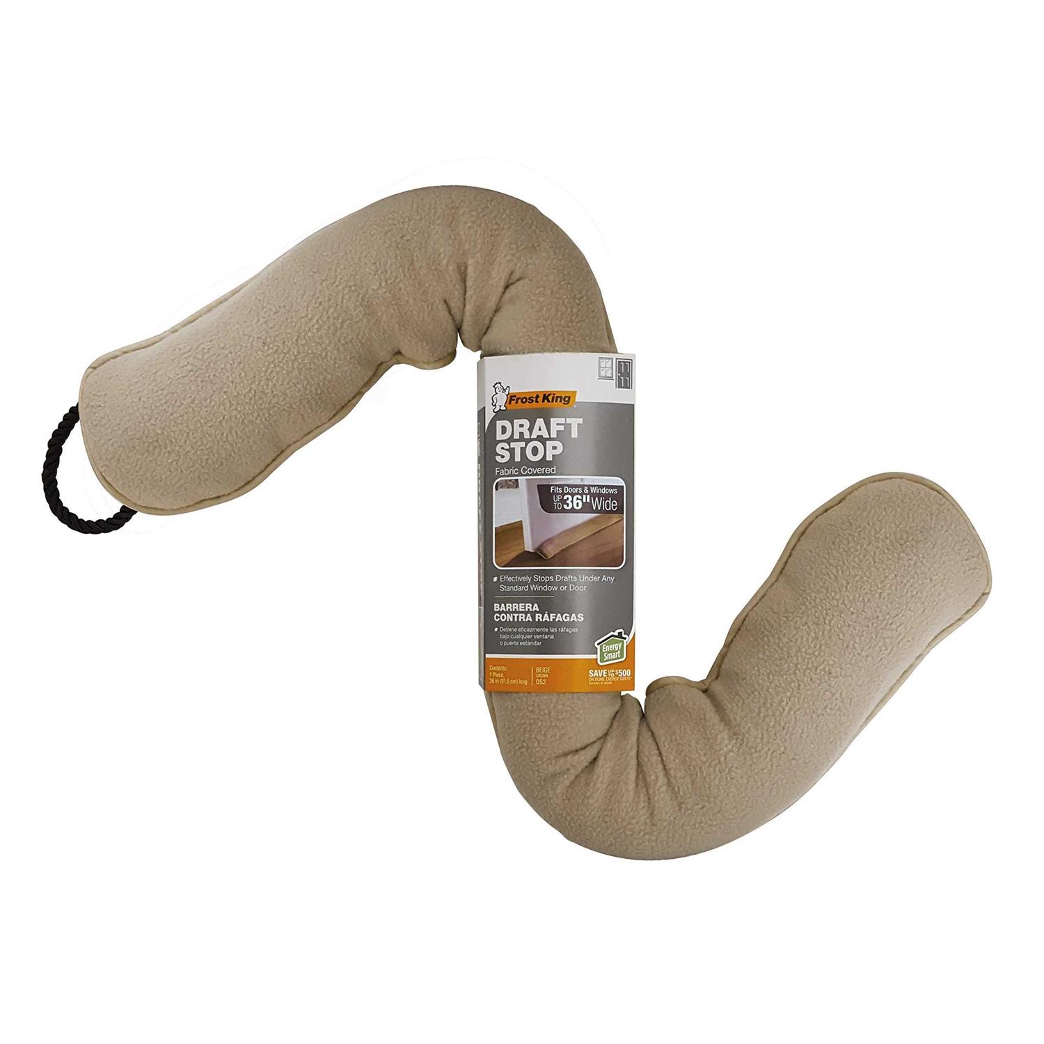Frost King Double Face Mounting Tape - MT - Mrs Treak