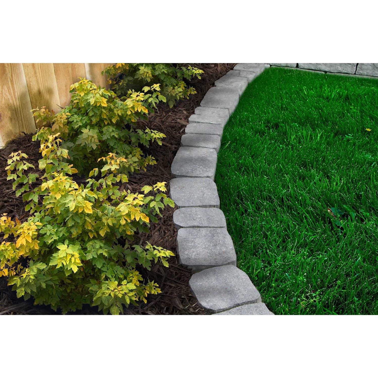 Oldcastle Countryside 9 in. x 6 in. x 1.75 - MT - Mrs Treak