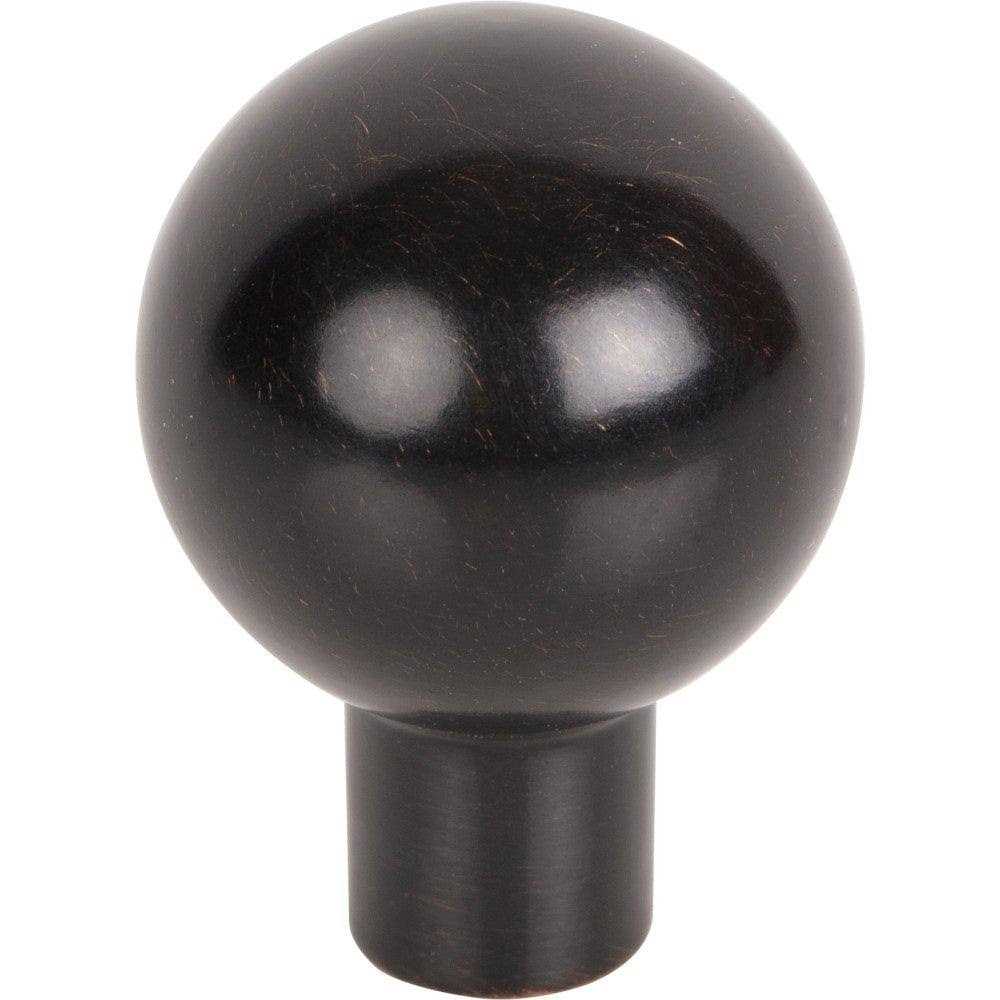 Top Knobs Bit Pull 3 M1746 - MT - Mrs Treak