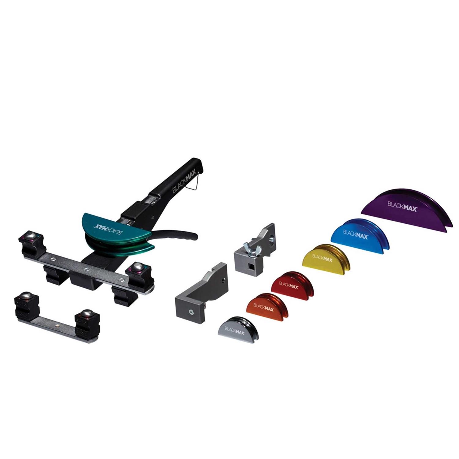 CPS 5-2-1 Compressor Saver for 4 to 5 Ton Systems CSRU3 - Mrs Treak