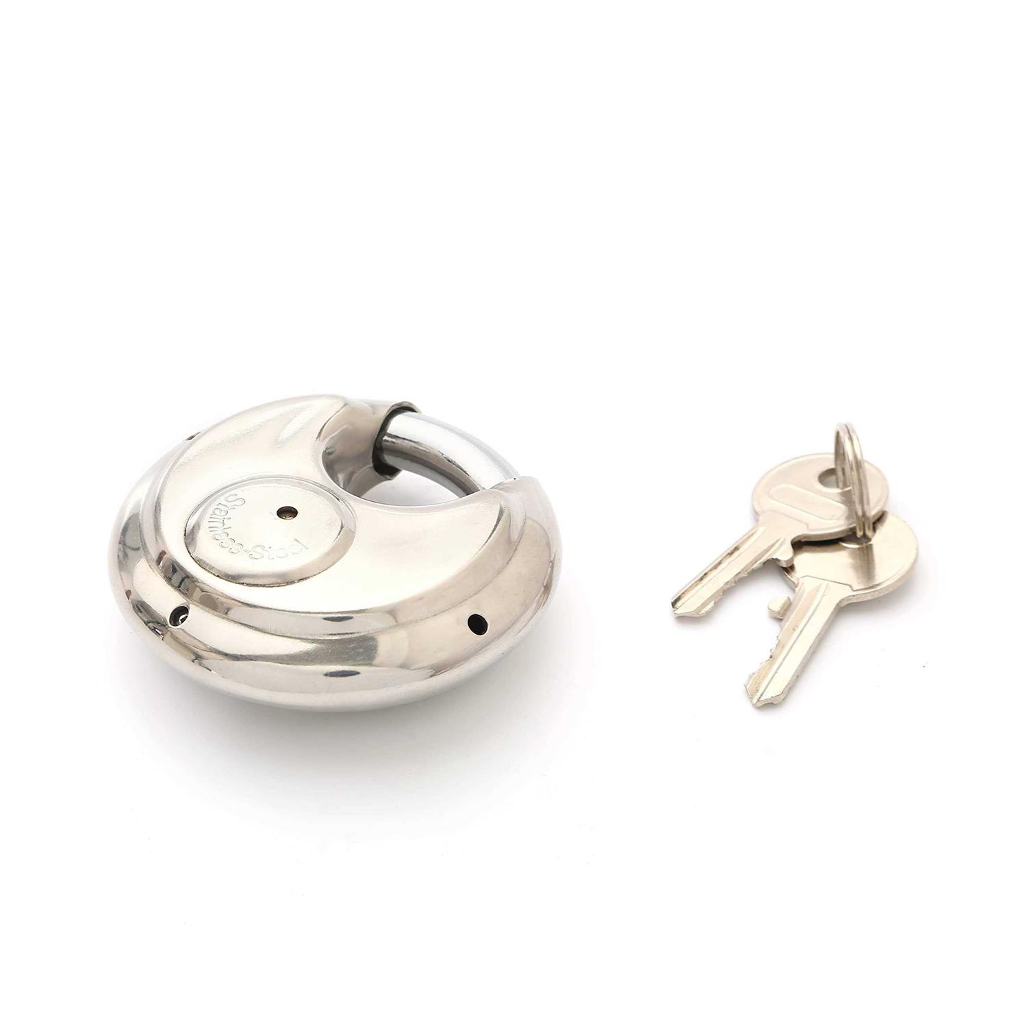 Megacast 3 in 1 Professional Jeweler’s Saw Set Saw Frame 144 Blades Wooden Pin Clamp Wood Metal - MT - Mrs Treak