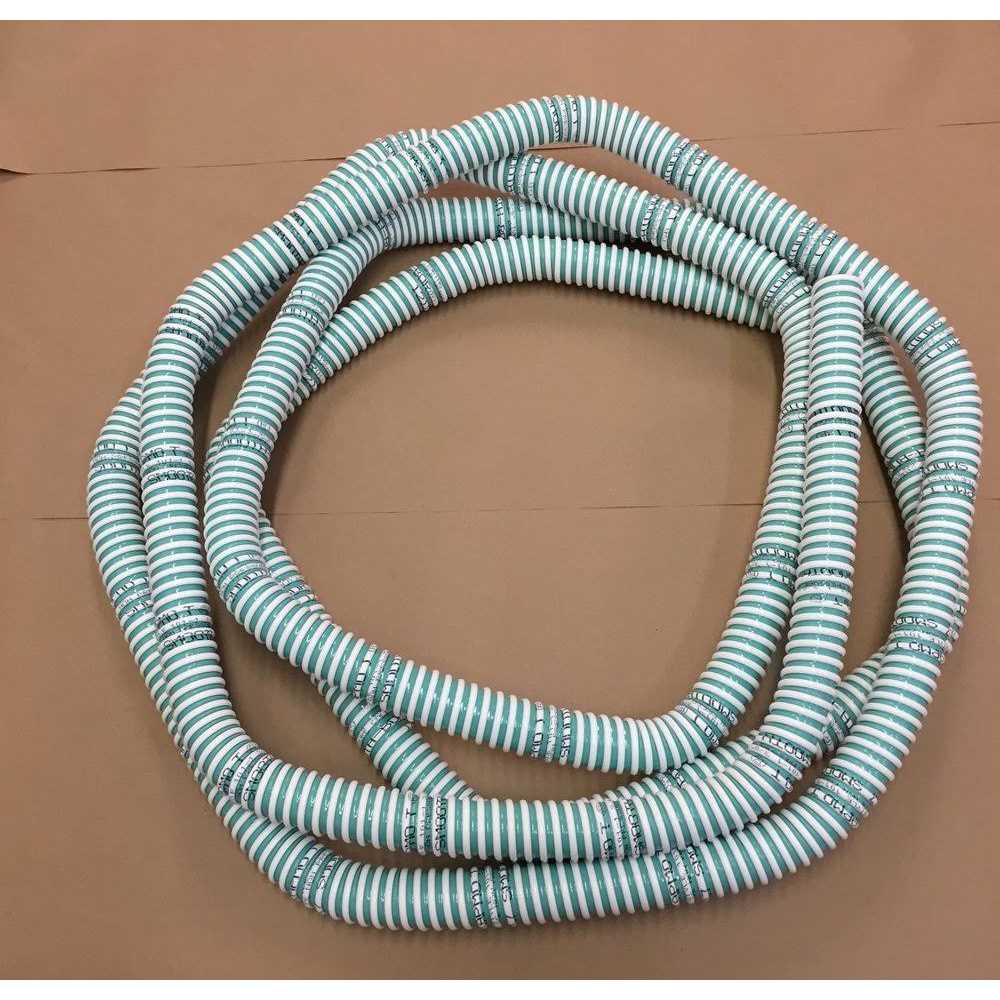 Fila Wet Eco 1 Qt. Wet Look Stone Sealer - MT - Mrs Treak