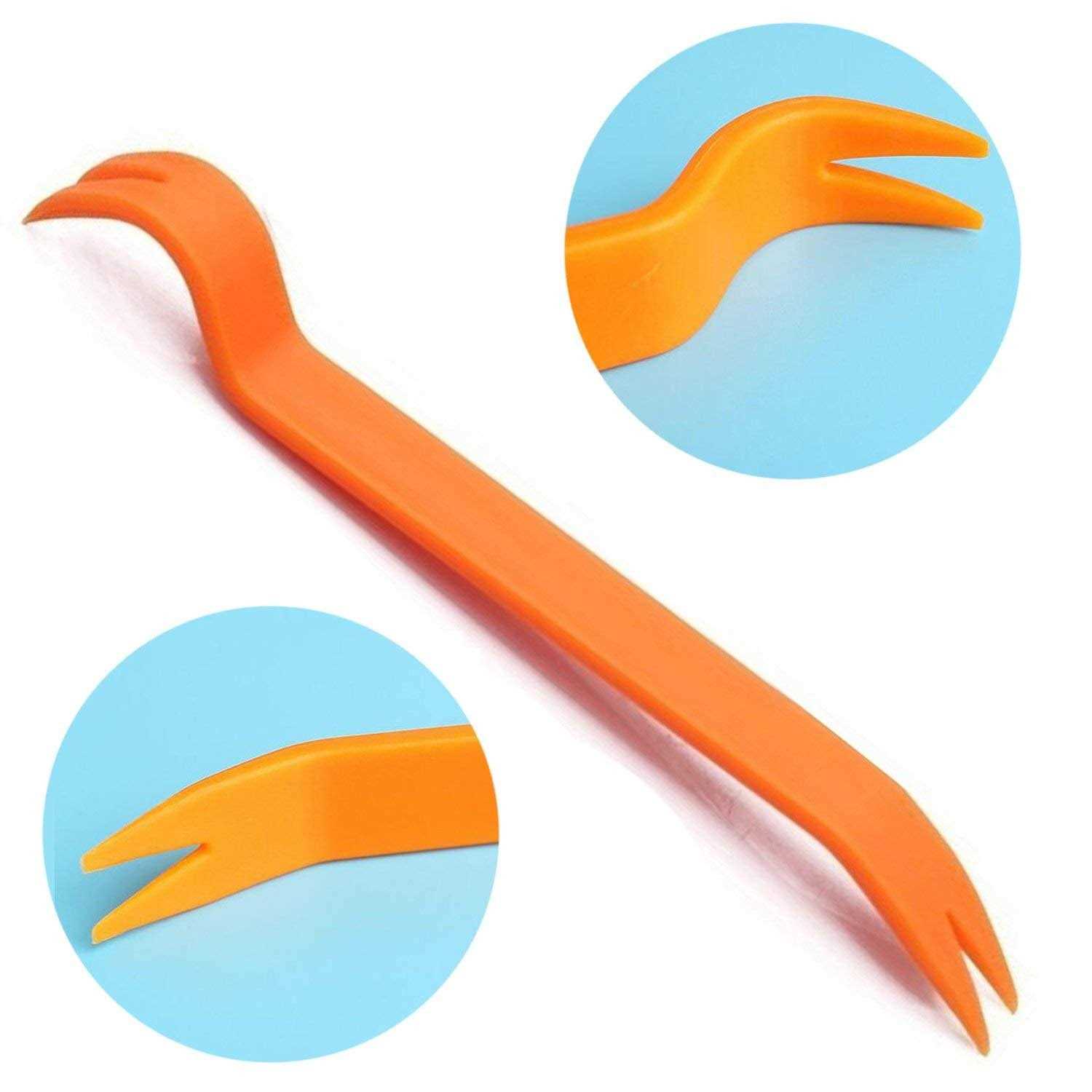 ZING ENTERPRISES Zing RecycLockout Gate Valve Lockout - MT - Mrs Treak