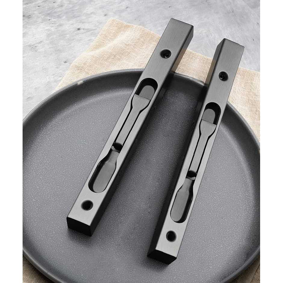 uyoyous uyouous Garden Fence Wood Garden Fencing 2 Pack Extendable Instant Fence Wooden Garden Fence Expandable Freestanding Wood Garden Trellis Fence - MT - Mrs Treak