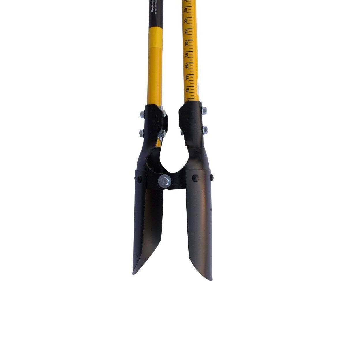 truper bc-12m 12 professional bit brace 10970 - MT - Mrs Treak