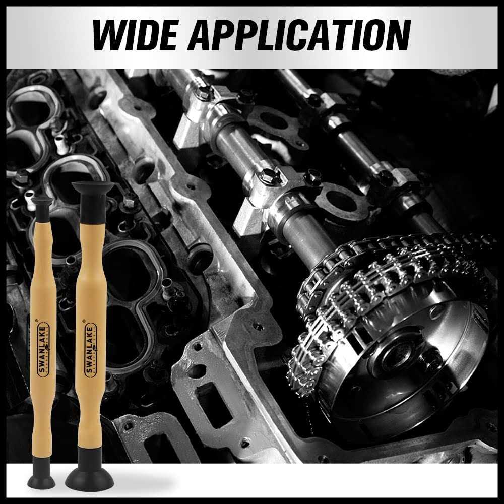 SWANLAKE Garden TOOLS SWANLAKE 64 Inch Adjustable Storage System - MT - Mrs Treak