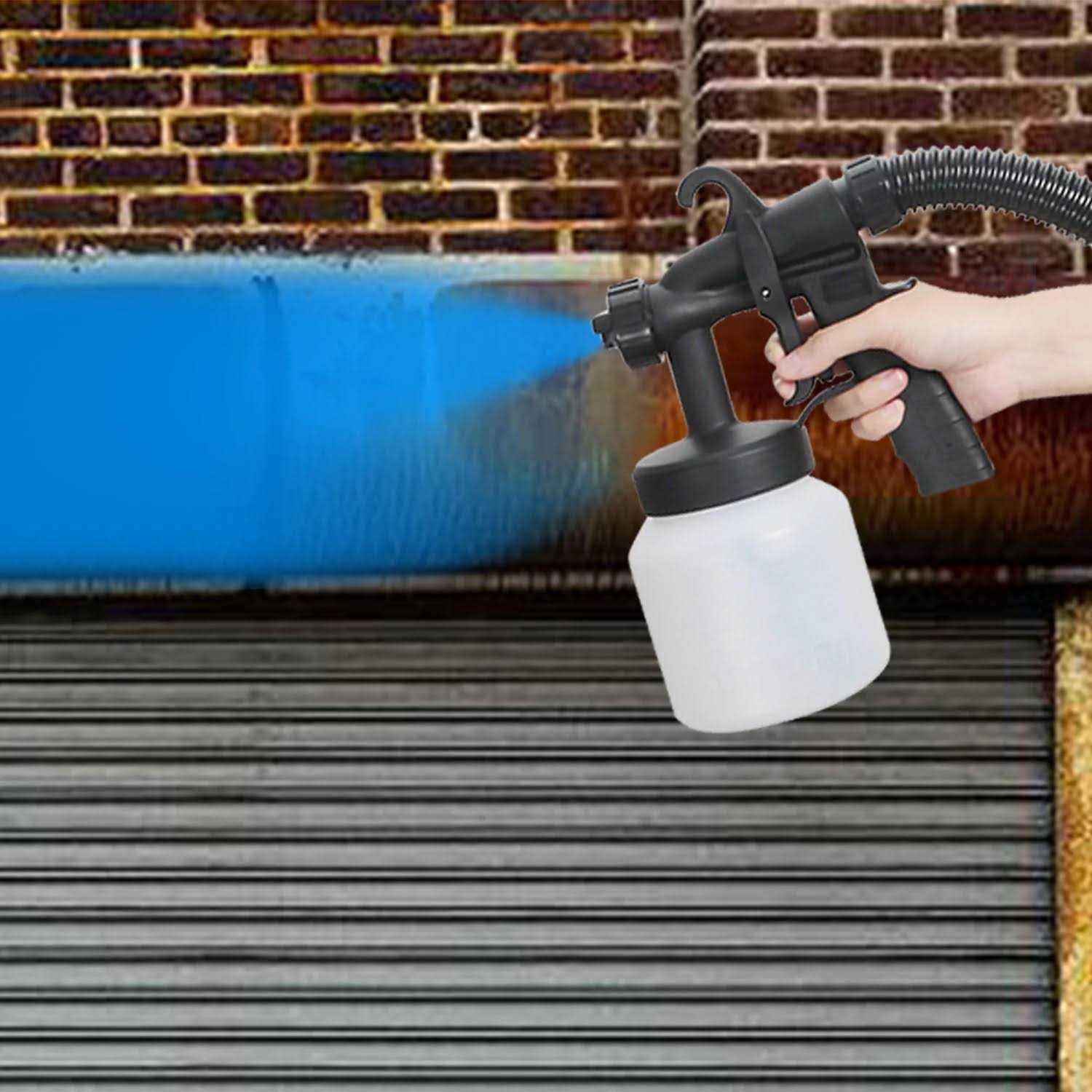 Painters Plastic Drop Cloth 6 Pack 9×12 Feet Plastic Tarp Dust Cover - MT - Mrs Treak