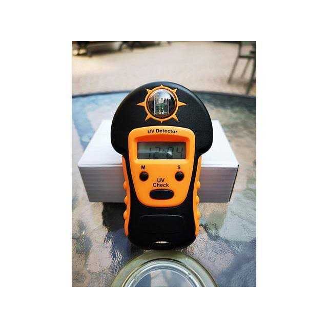 Nexhi Zip-PWR-EX1 Retractable AC Power Extension Cord - MT - Mrs Treak