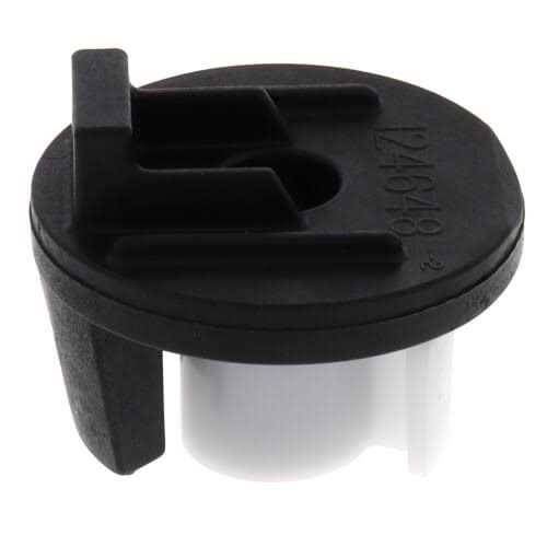 Moen Handle 100657 - MT - Mrs Treak