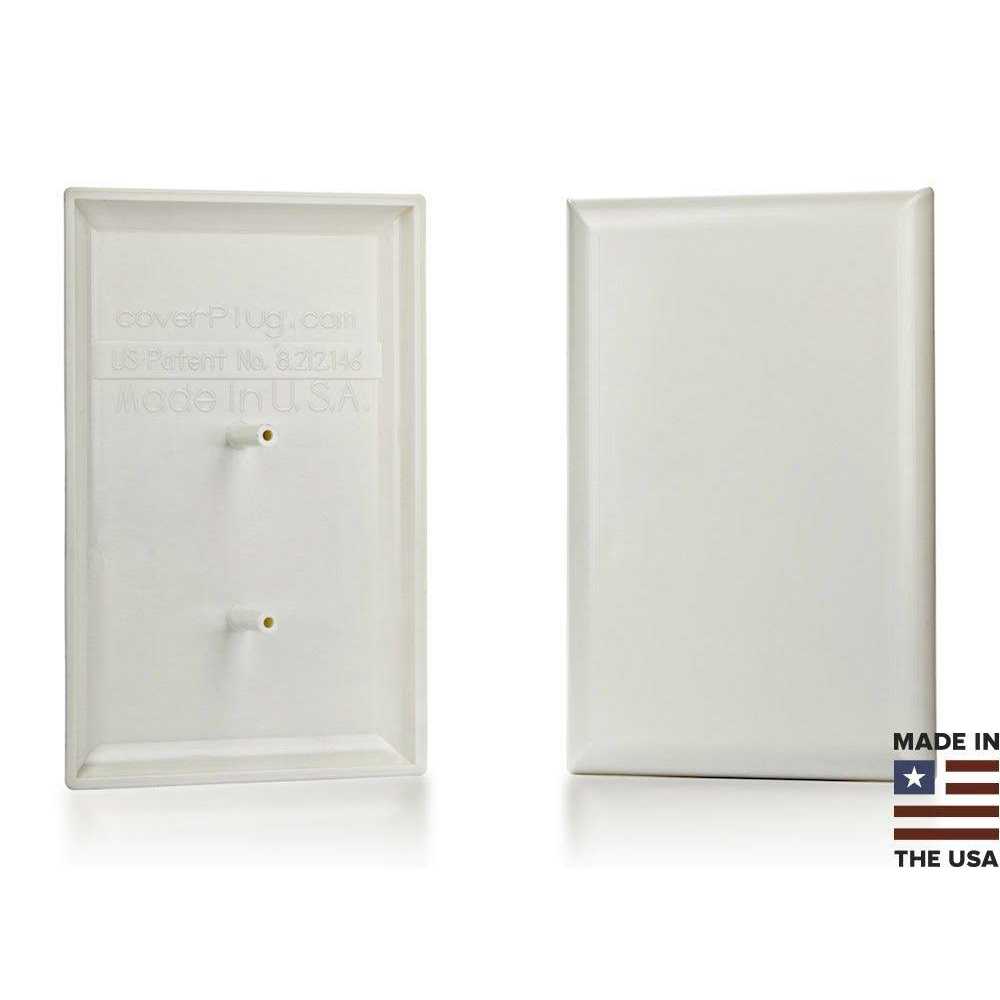 The Club UTL810 Utility Lock - MT - Mrs Treak