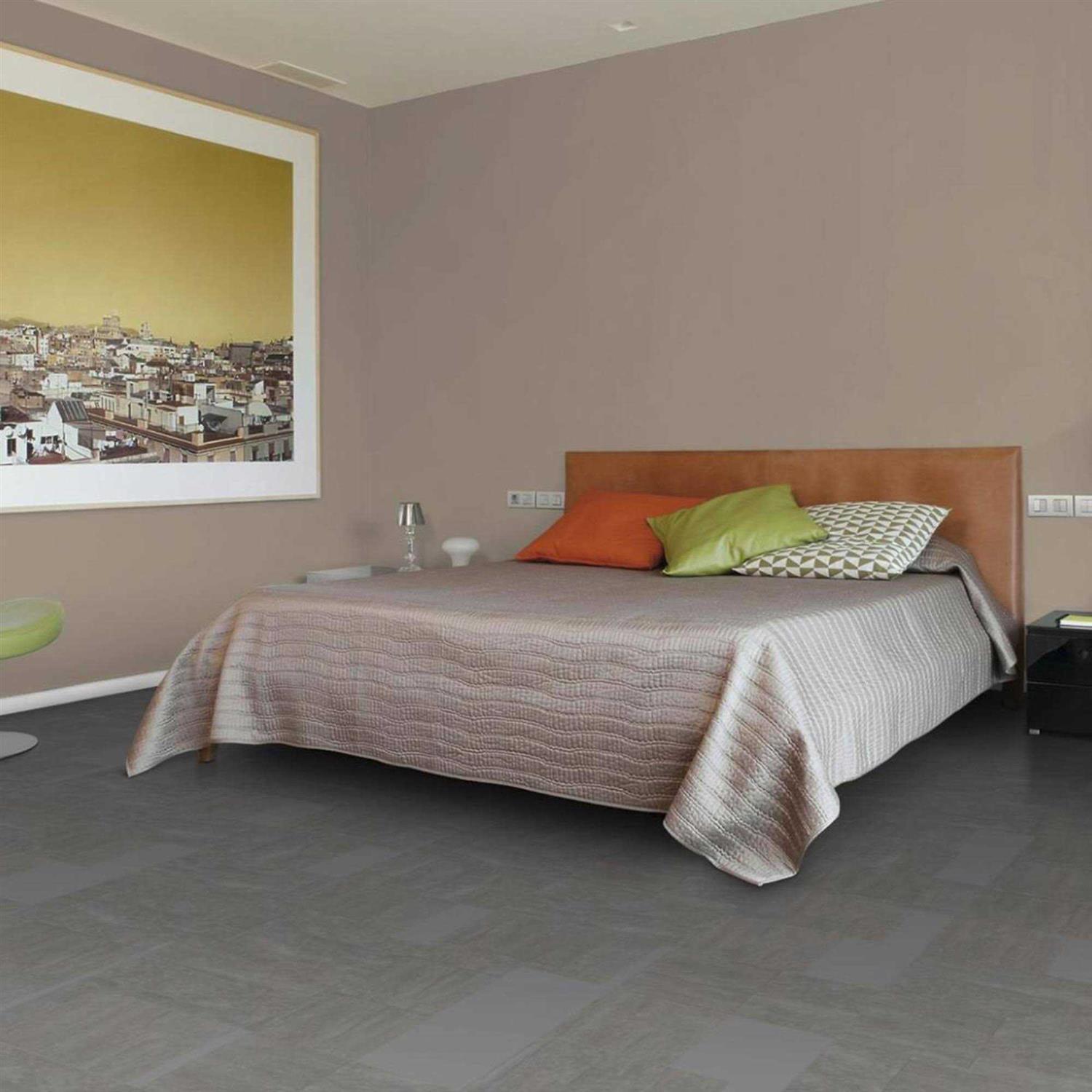 Upstart Epoxy 2 Deep Pour Epoxy Resin Kit Diy Made in Usa - MT - Mrs Treak