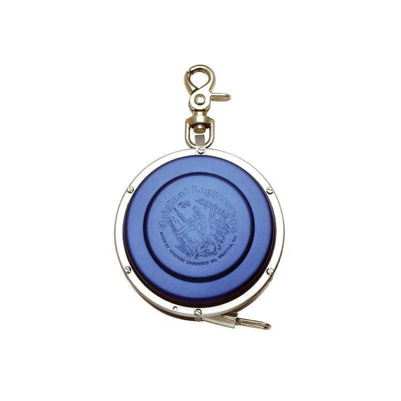 US Tape 12 ft. L X 1/2 in. W Adhesive Steel Bench Tape 50006 - MT - Mrs Treak