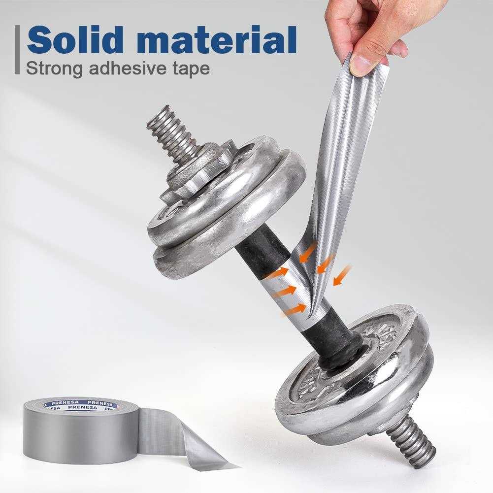 Premium USA Made Outdoor Round Flat Drain Grate Cover - MT - Mrs Treak