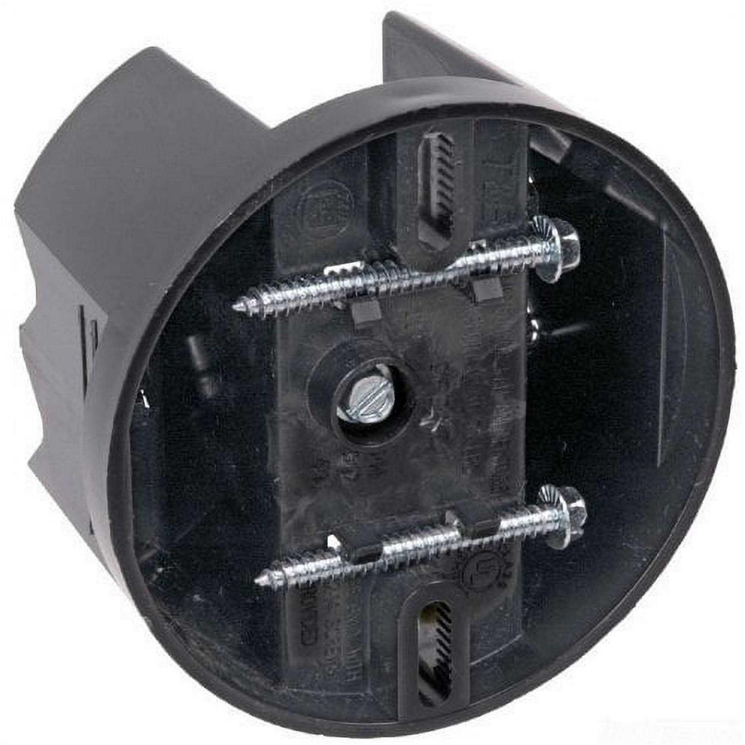 Pass and Seymour Pass & Seymour 302/304 S/S 2 Gang 1 Duplex Wall Plate SS748 - MT - Mrs Treak