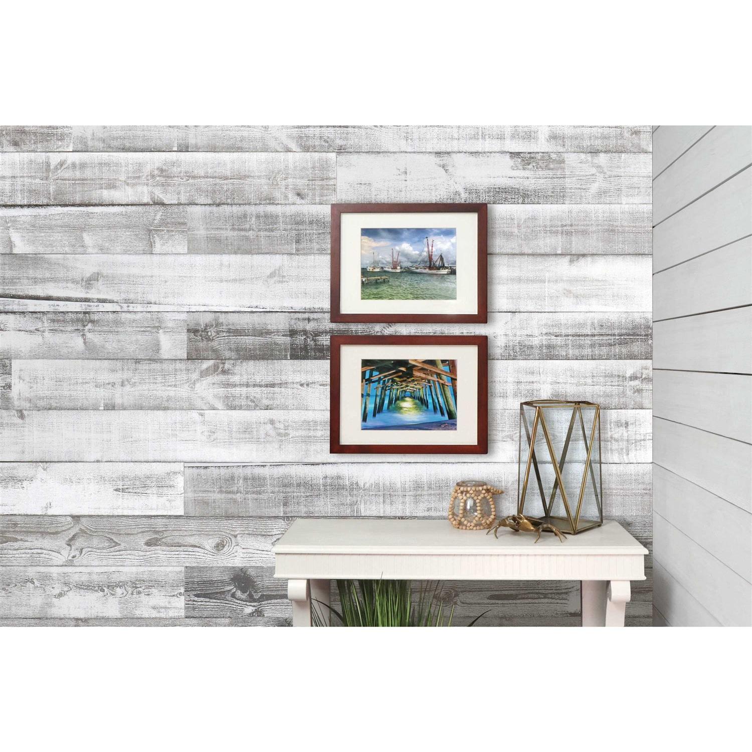 Unbranded 5-ft x 150-ft Steel Wire Mesh Roll 172183 - MT - Mrs Treak