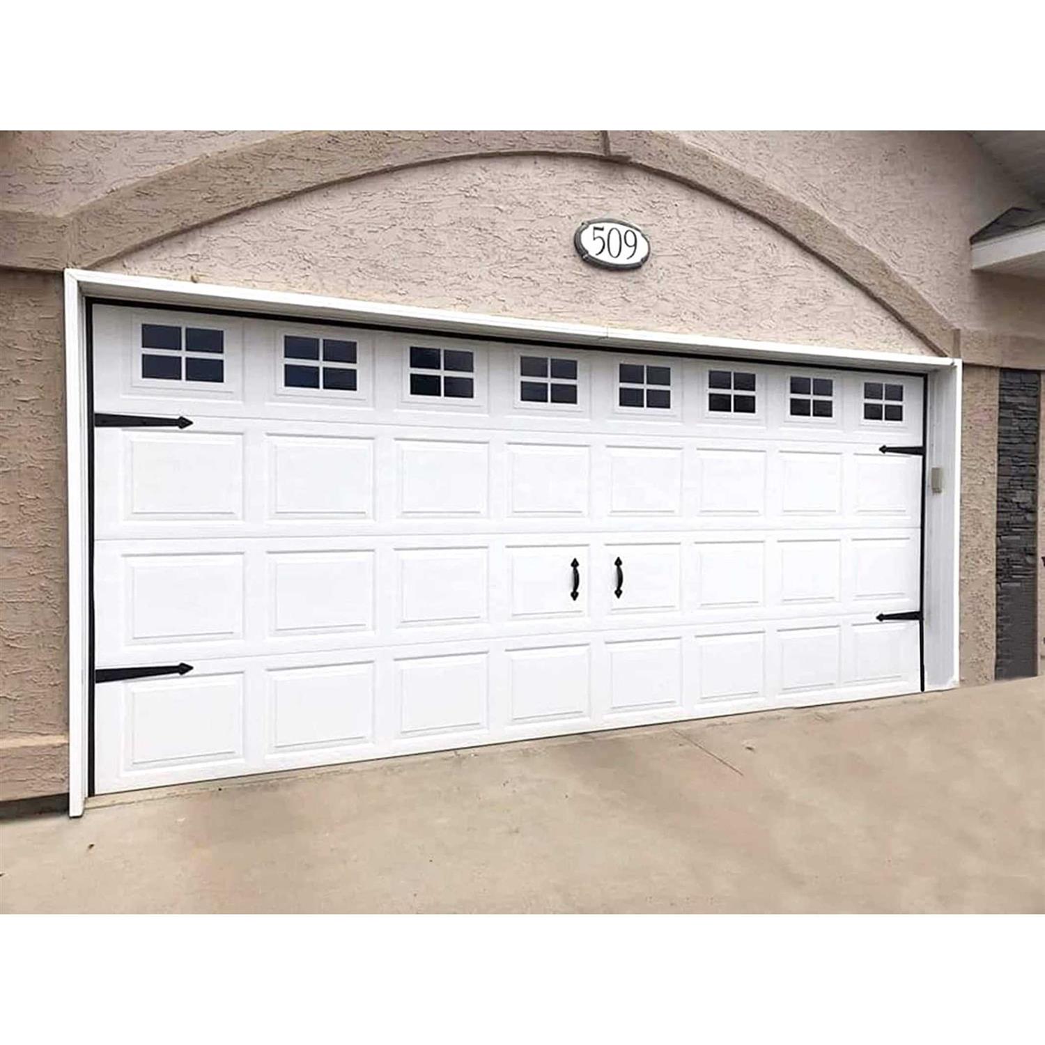 YURINWOO Wood Carving Tools 5 Pcs Engraving Drill Accessories Bit Wood Crafts Grinding Woodworking Tool with 1/8” Shank Universal Fitment for Rotary Tools - Mrs Treak