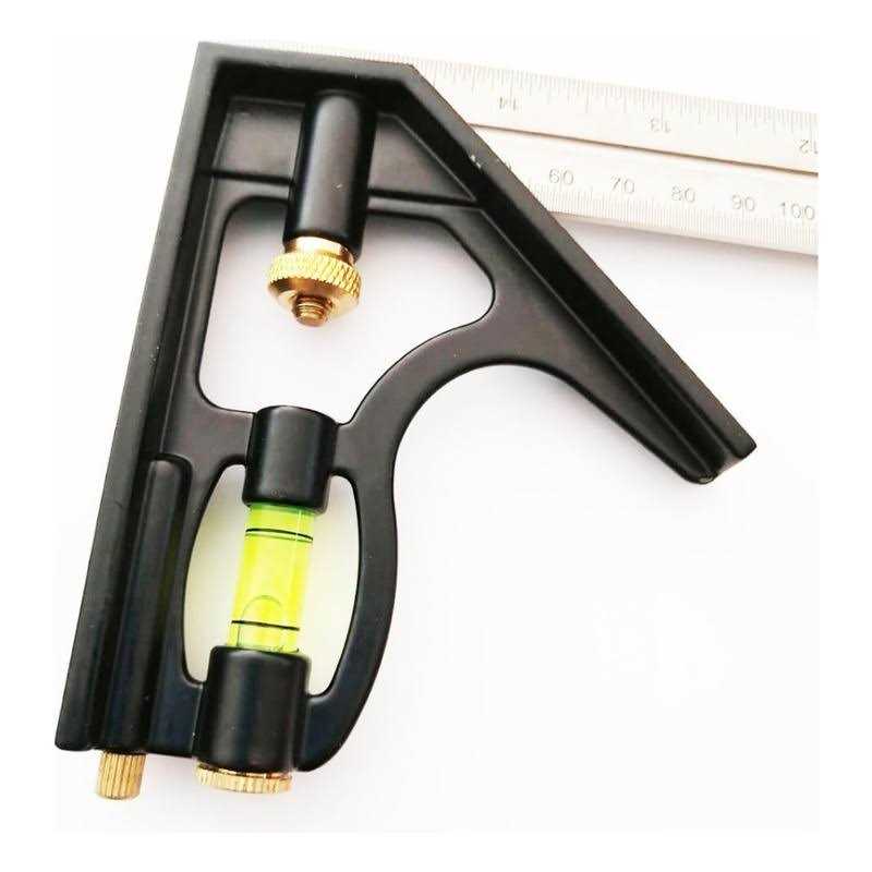 Pittsburgh Combination Square - MT - Mrs Treak