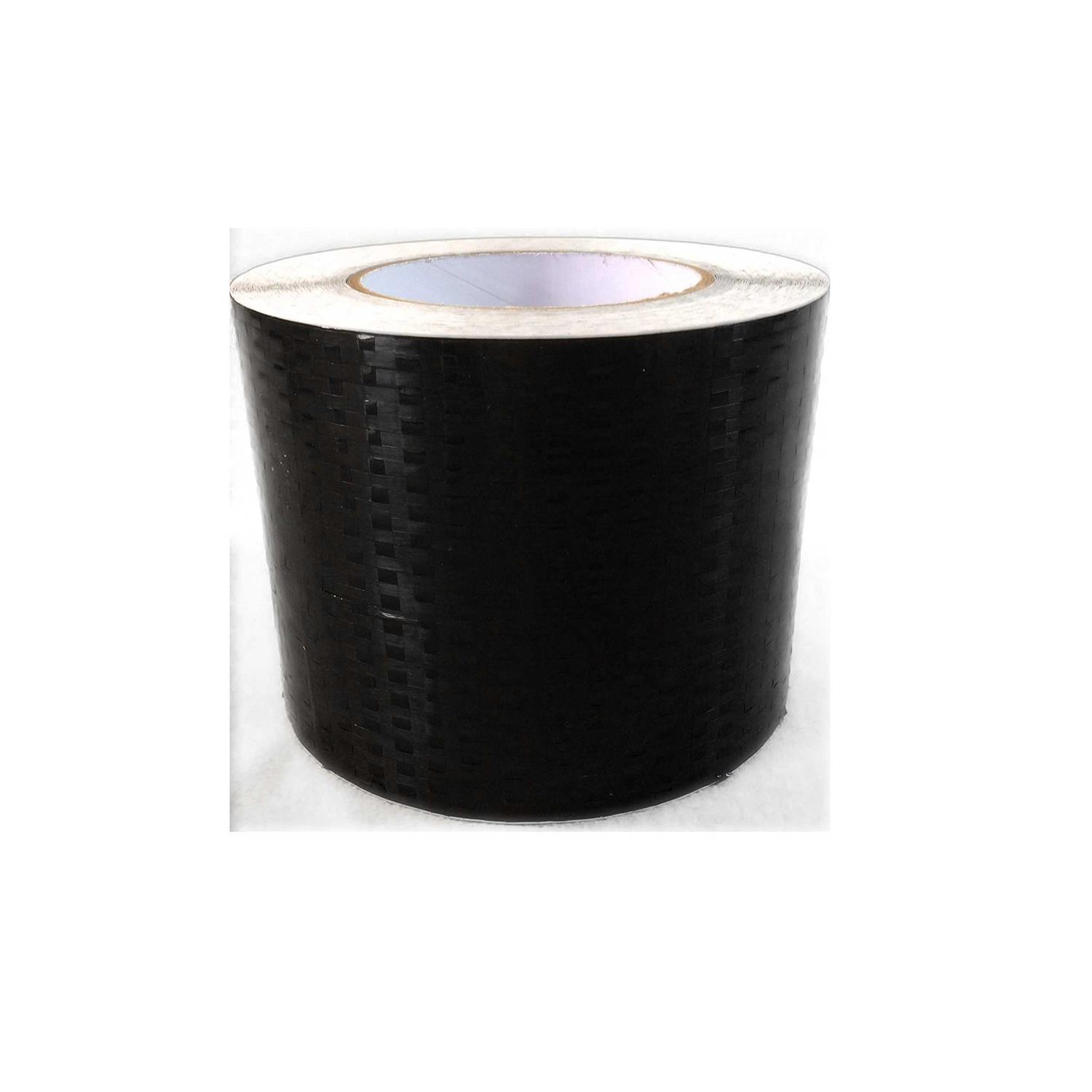 Mobile Home Part Set of 4 Auger Anchors 4-8 ft Tie Down Strap 4 Bolts - MT - Mrs Treak