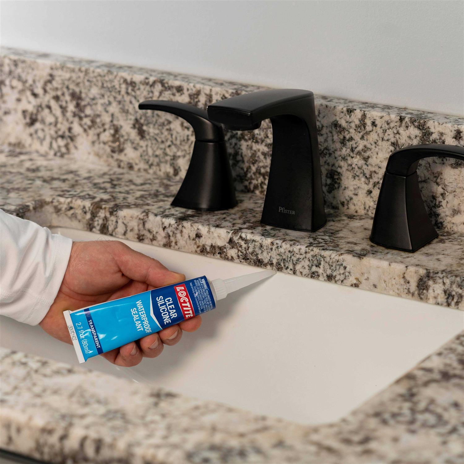 Loctite C5-A Copper Anti-Seize - MT - Mrs Treak