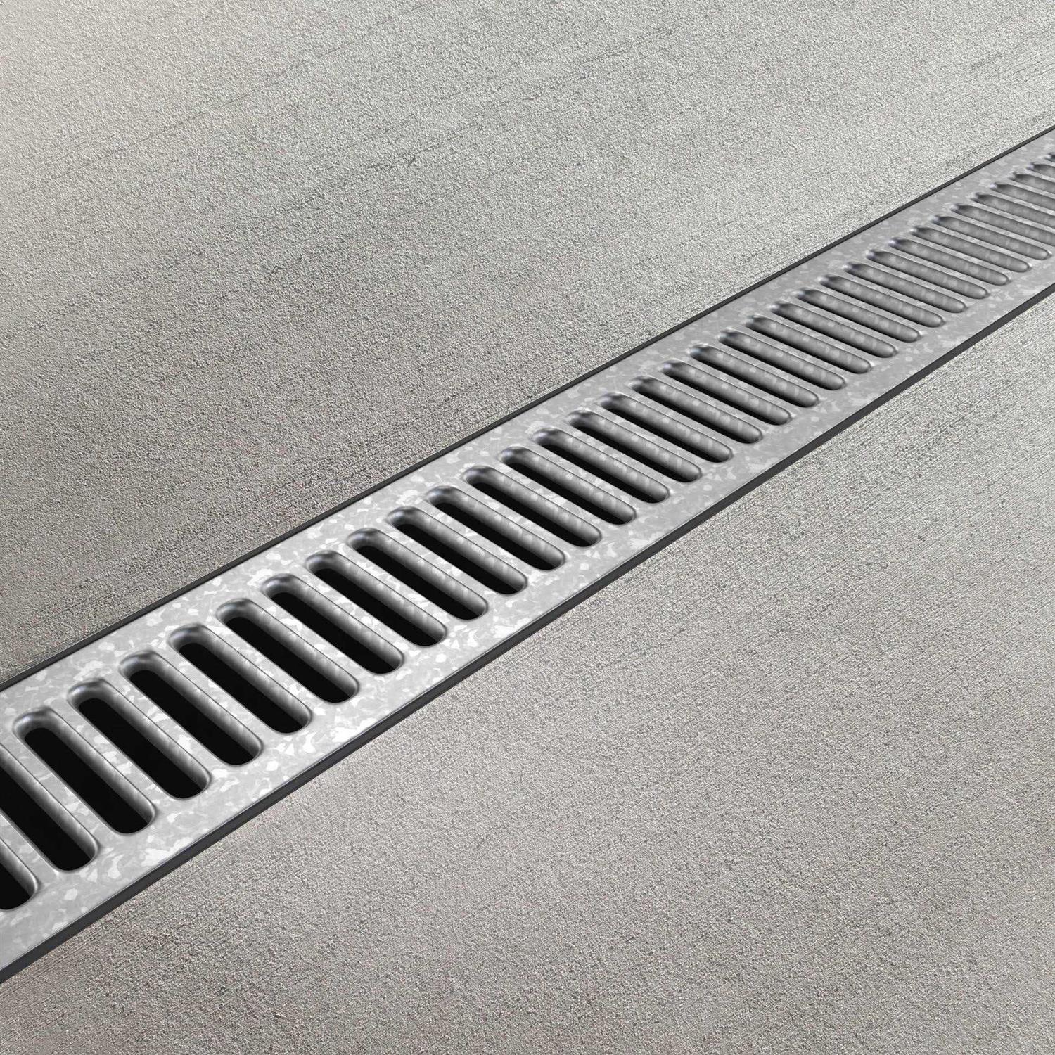 Vodaland Easy 1 3 Inch Premium Channels - MT - Mrs Treak