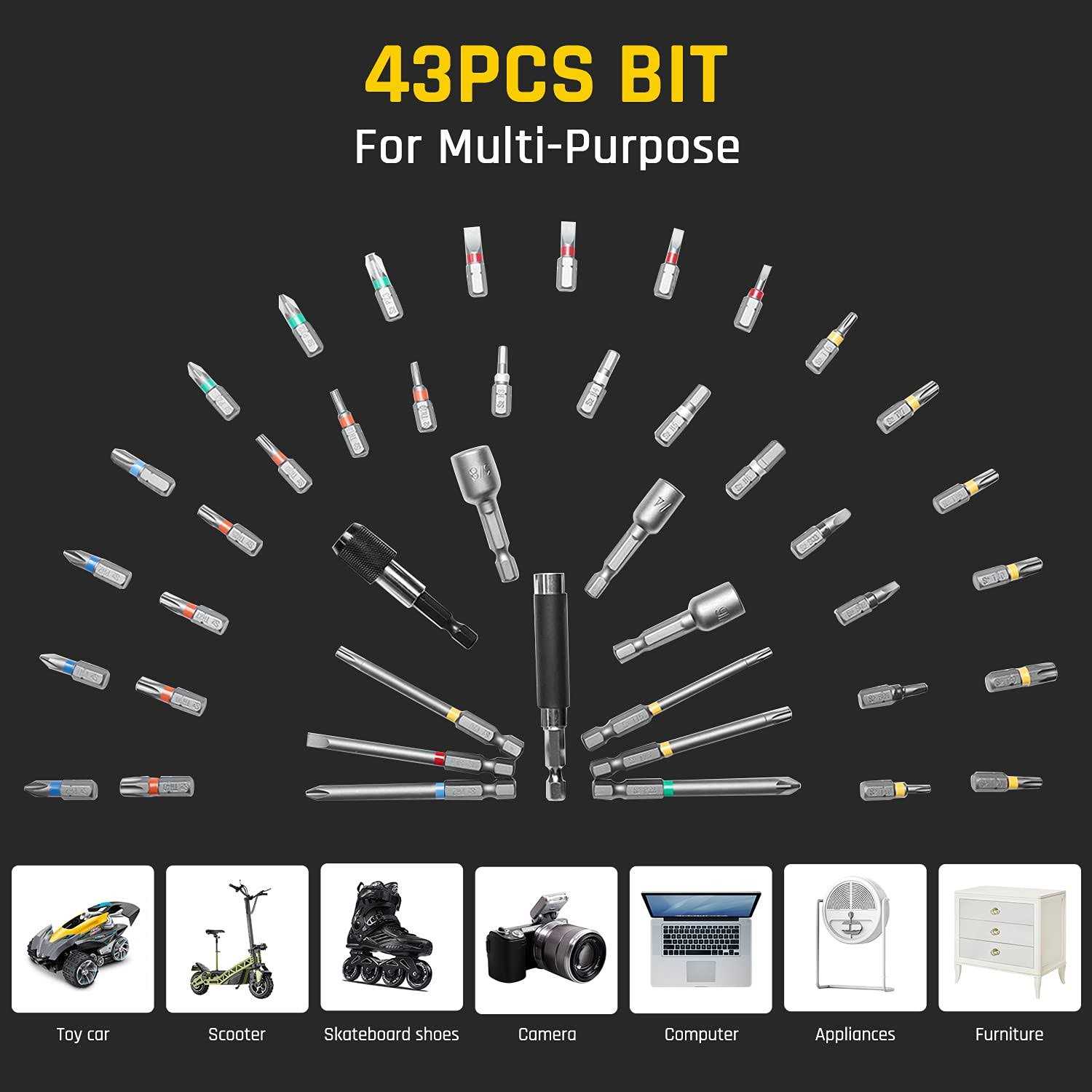 FANTIAN Natural Polished Black River Rocks Decorative Black Pebbles for Indoor Plants - MT - Mrs Treak