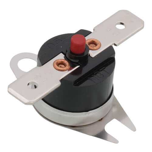 Weil Mclain Product 510312167 - MT - Mrs Treak