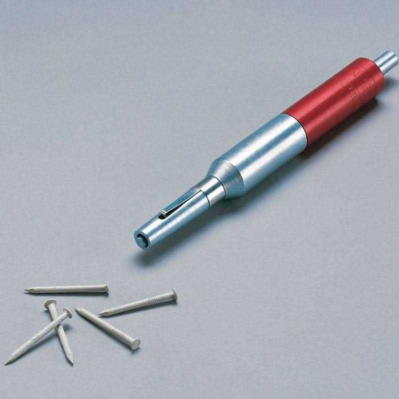 Malco SRT2 Siding Removal Tool - MT - Mrs Treak