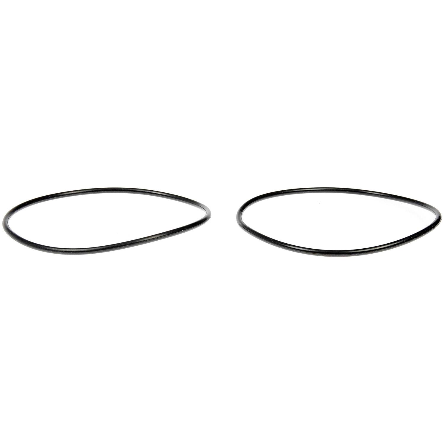 Dorman 926-460 Engine Crankcase Pressure Sensor - MT - Mrs Treak