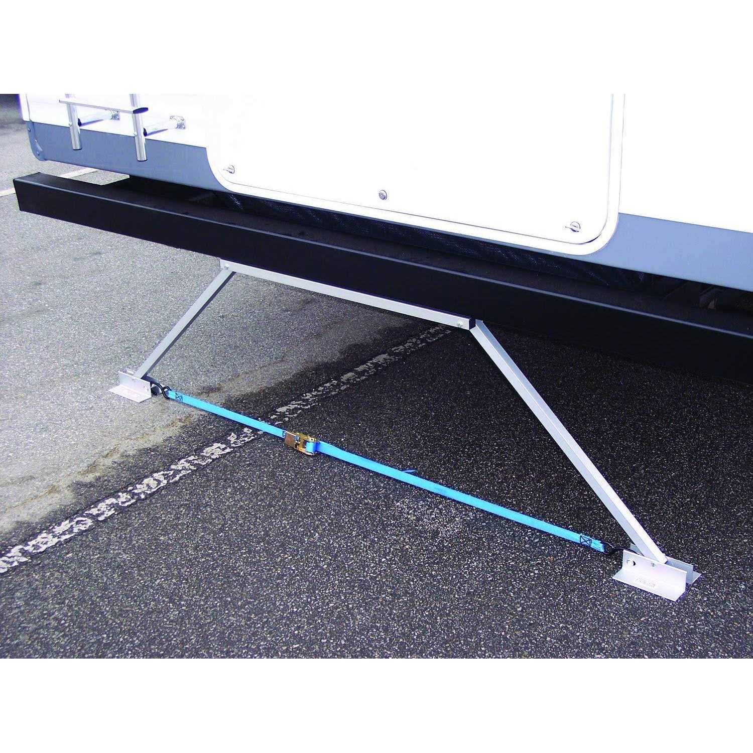 Valterra PVC Swing Check Valve Clear Slip 200-C20W - MT - Mrs Treak