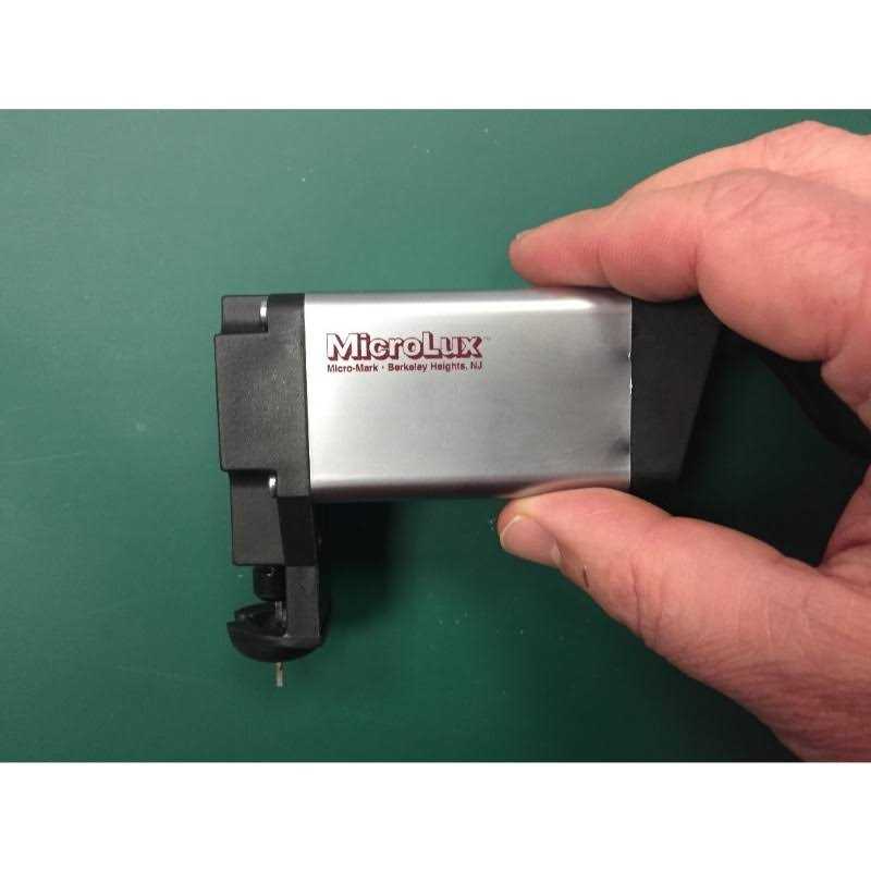 Micro-Mark Jewelers Micro Plier Set 86487 - MT - Mrs Treak