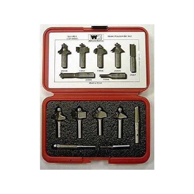 Whites Woods Purpleheart Lumber 3/4x4x12 - MT - Mrs Treak