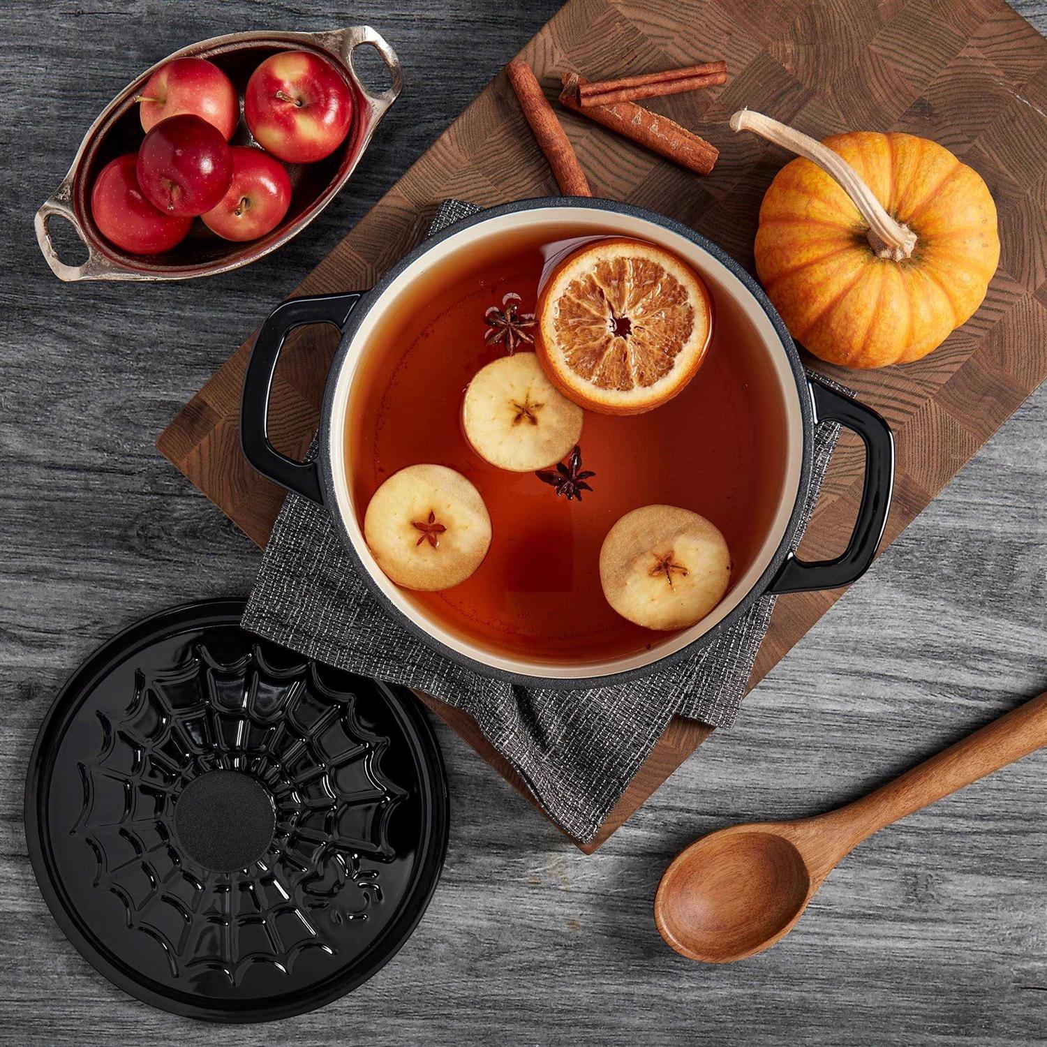 TTS Products Wood Deck Removal Tool - MT - Mrs Treak