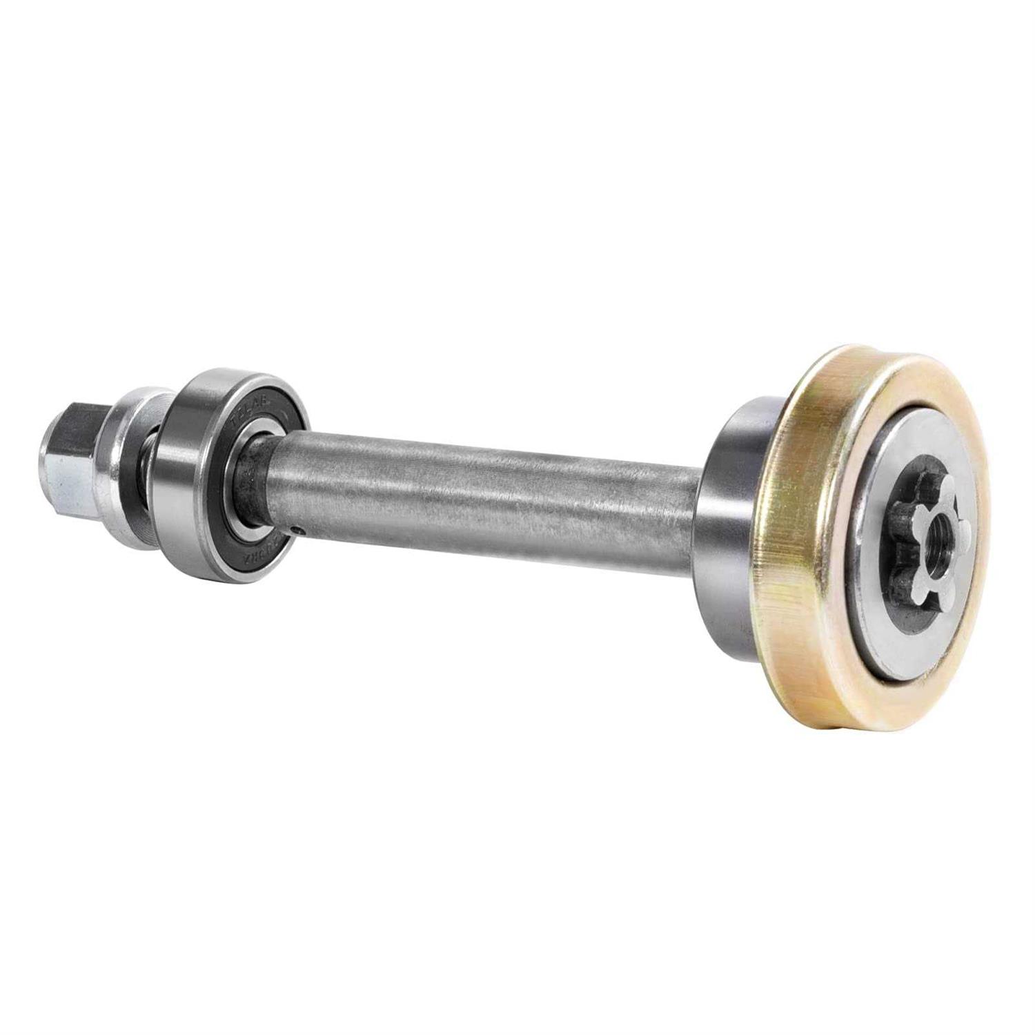 Otdorpatio Project Box IP65 Waterproof Junction Box ABS Plastic Black Electrical Boxes DIY Electronic Project Case Power Enclosure 7.87×4.72×2.2 - MT - Mrs Treak