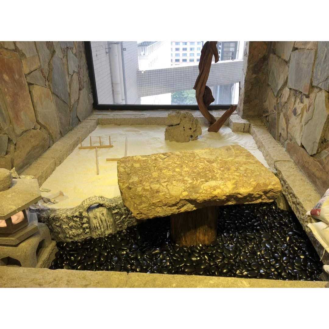 Fantech WC-15 Speed Control WC15 - MT - Mrs Treak