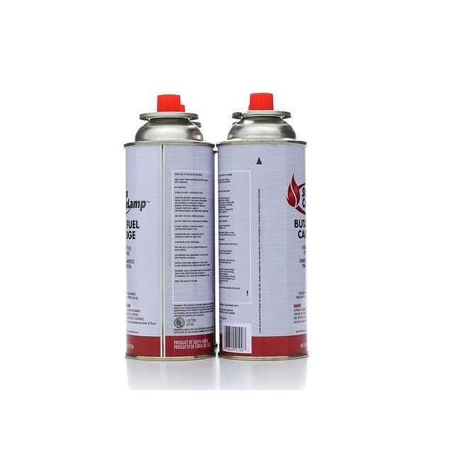 First Secure by Schlage Truss Keypad Electronic Deadbolt in Stainless Steel - MT - Mrs Treak