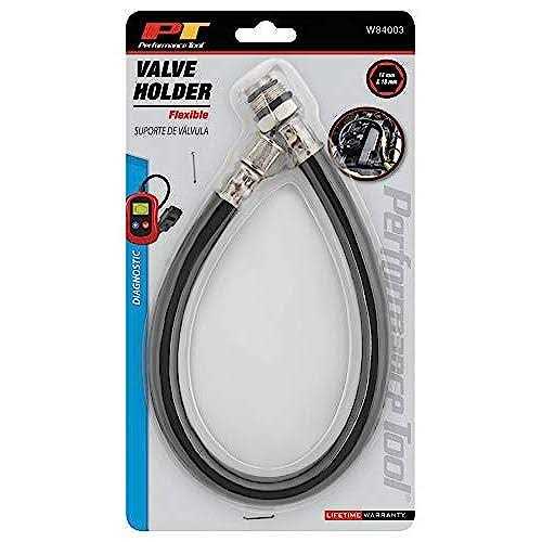 Performance Tool W83205 Line Clamp Set - MT - Mrs Treak