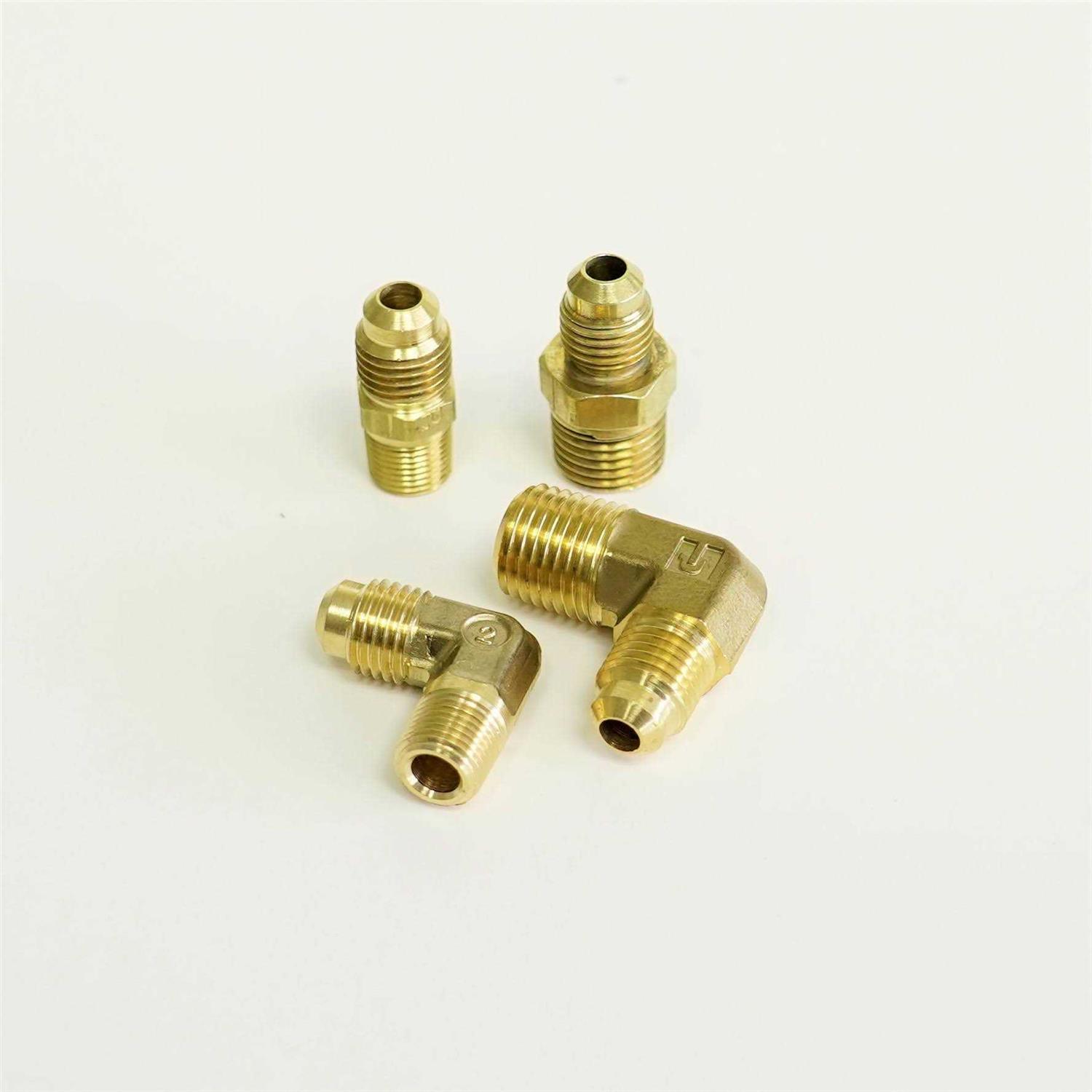 Yellow Jacket 69522 15 Amp - MT - Mrs Treak