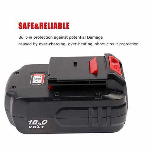 Vantage Raised Panel Vinyl Exterior Shutters V4731443002 - MT - Mrs Treak