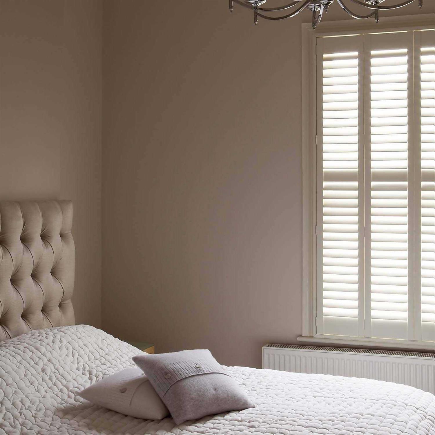 Farrow Ball Drop Cloth Paint 750ml No.283 - MT - Mrs Treak