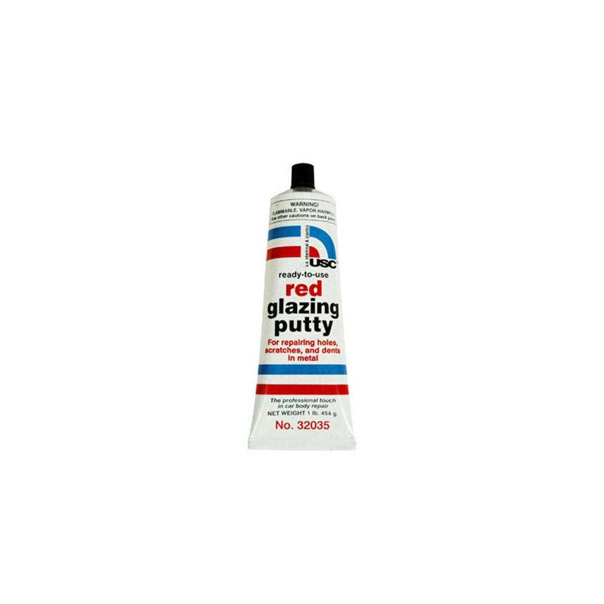 USC 32046 Pronto Kombi Spot Putty - MT - Mrs Treak