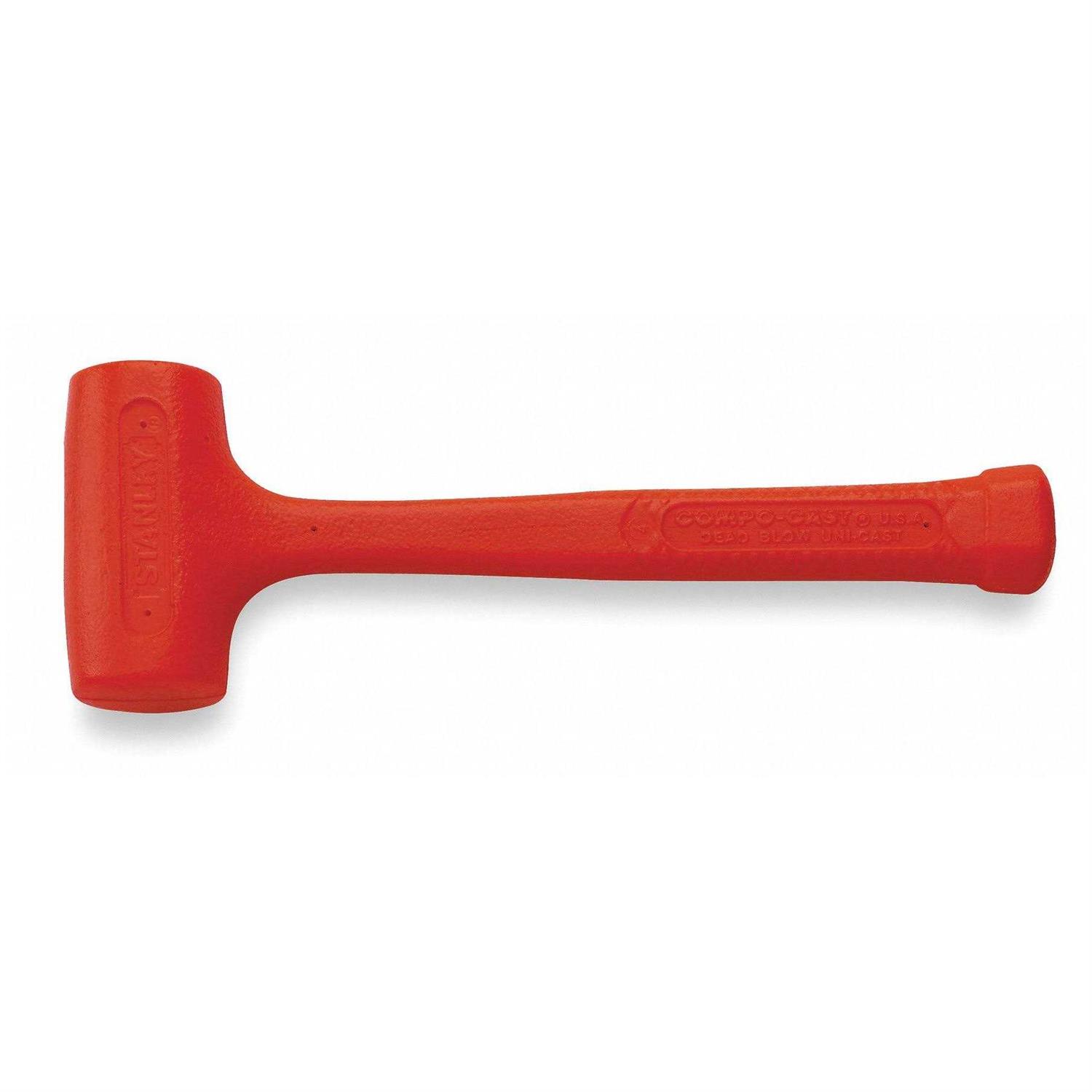 Stanley 55-120 FatMax FuBar III - MT - Mrs Treak