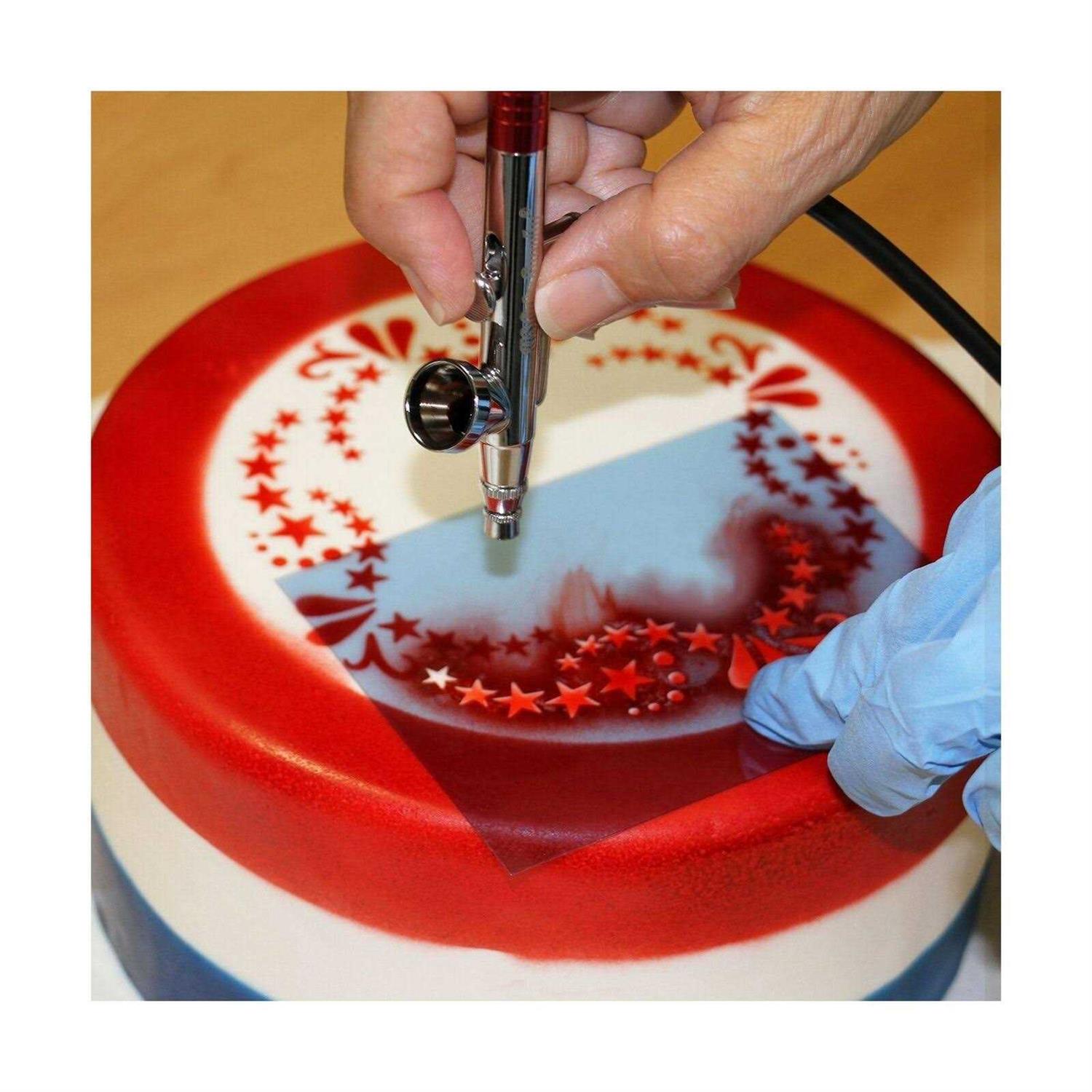 U. S. Chemical & Plastics USC-51013.A15 13 oz Weld Through Primer - MT - Mrs Treak