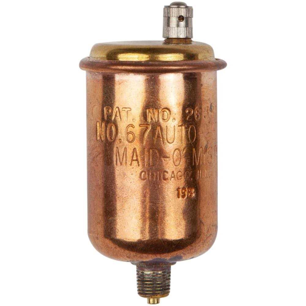 MAHLE GS33693 Cylinder Head Bolt - MT - Mrs Treak