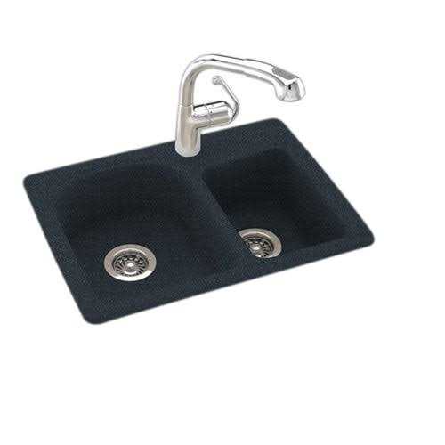 Swanson Tool Co SW1201K Value Pack 7 inch Speed Square and Big 12 Speed Square - MT - Mrs Treak