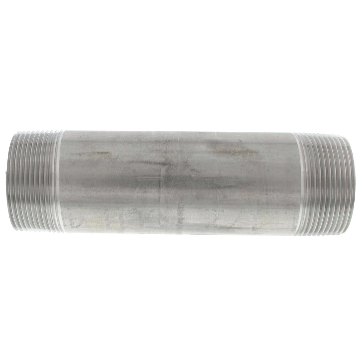 Merit Abrasives Sand-O-Flex Wheels 8834111051 - MT - Mrs Treak