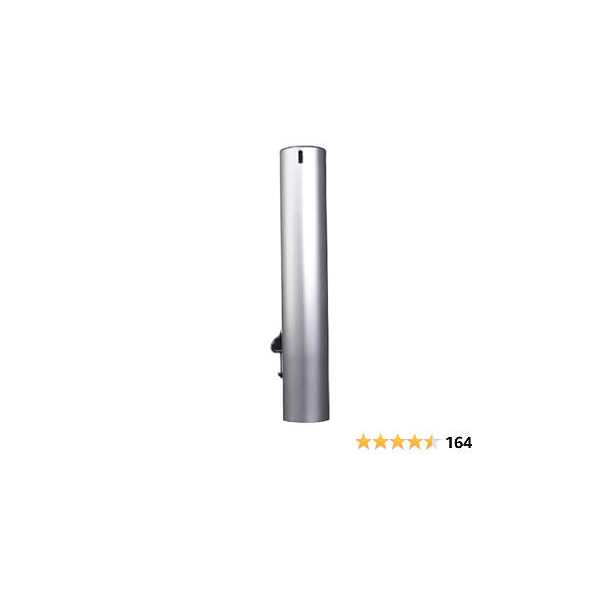 Springfield Marine 1601037 Taper Lock Power Rise Stand-Up Package - MT - Mrs Treak