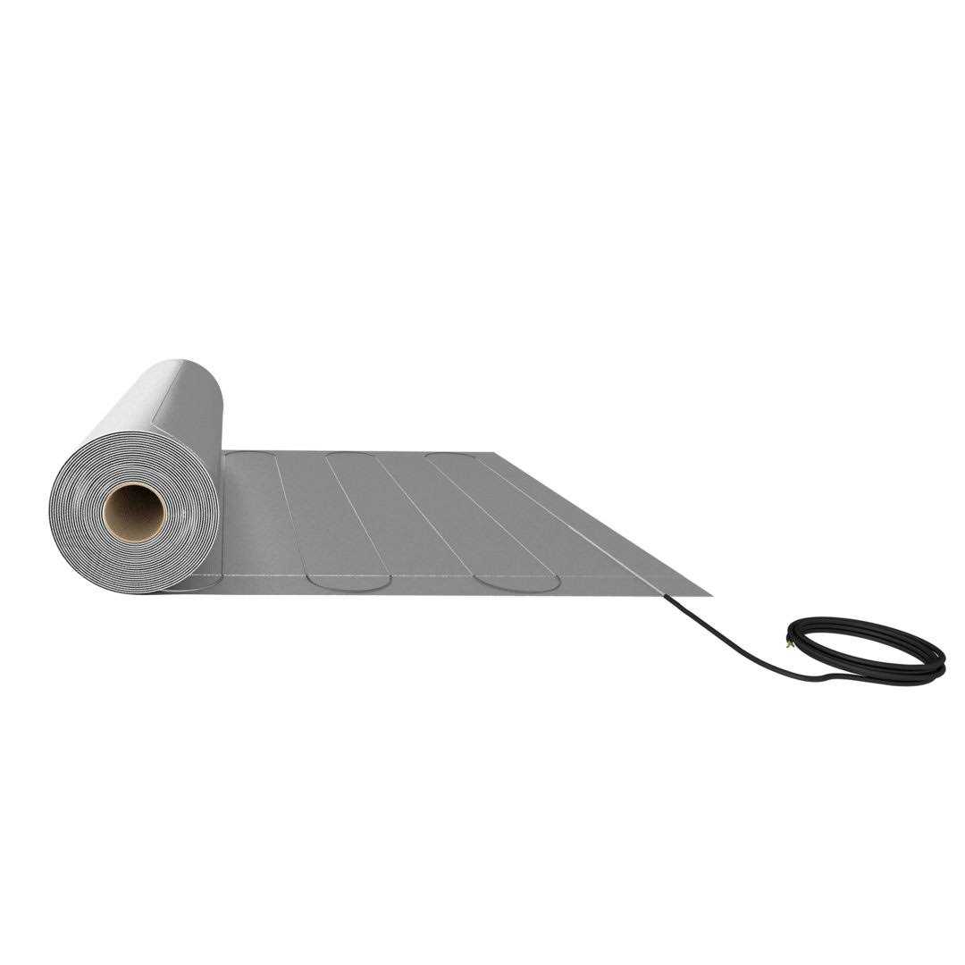 WarmlyYours Environ Cut & Fit 120V 3 ft. x - MT - Mrs Treak